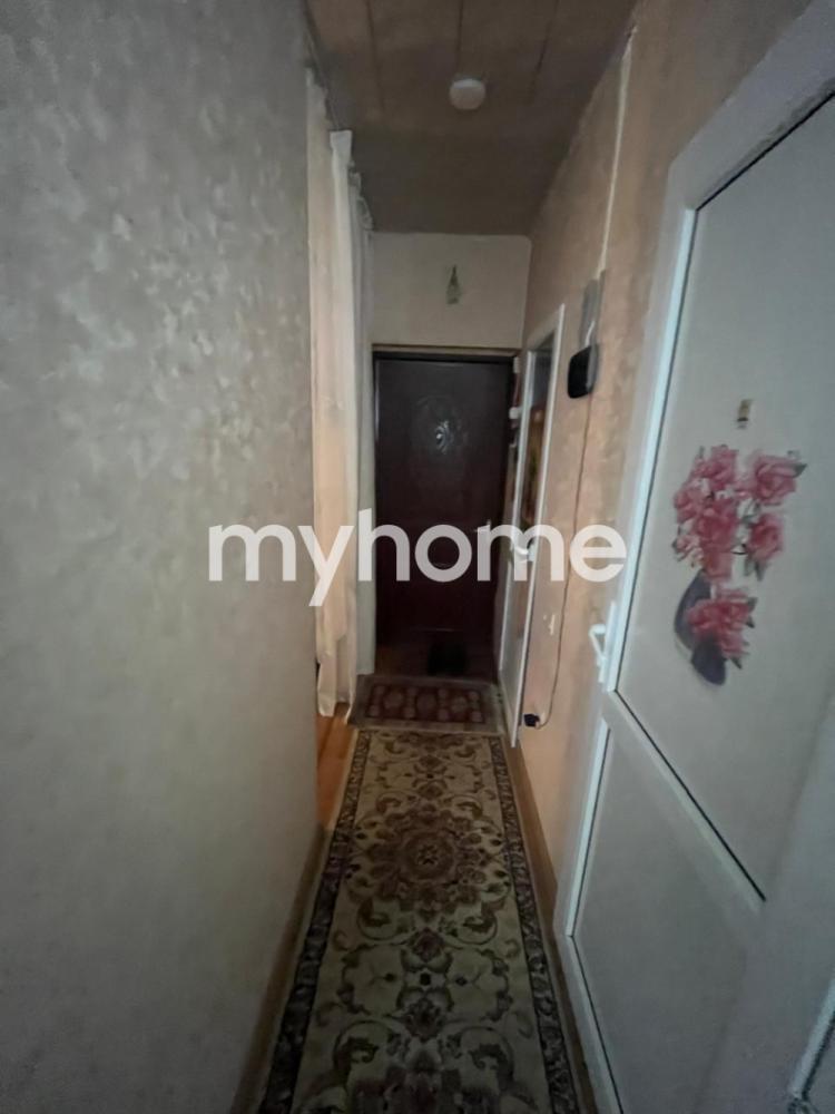  Xırdalan şəhərində 40m² mənzil satılır