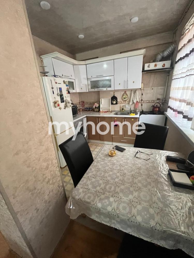  Xırdalan şəhərində 40m² mənzil satılır