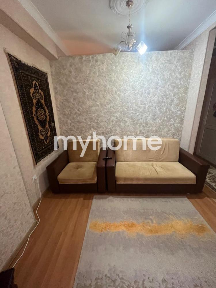  Xırdalan şəhərində 40m² mənzil satılır