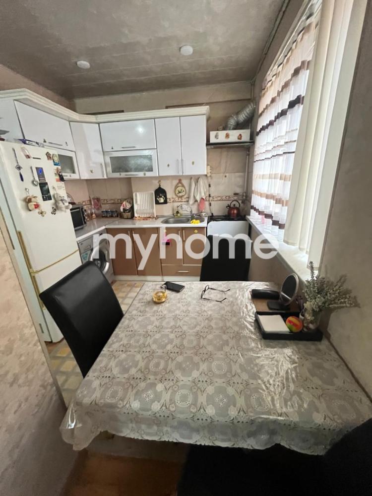  Xırdalan şəhərində 40m² mənzil satılır