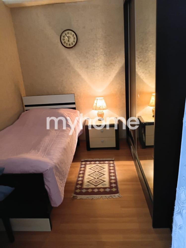  Xırdalan şəhərində 40m² mənzil satılır