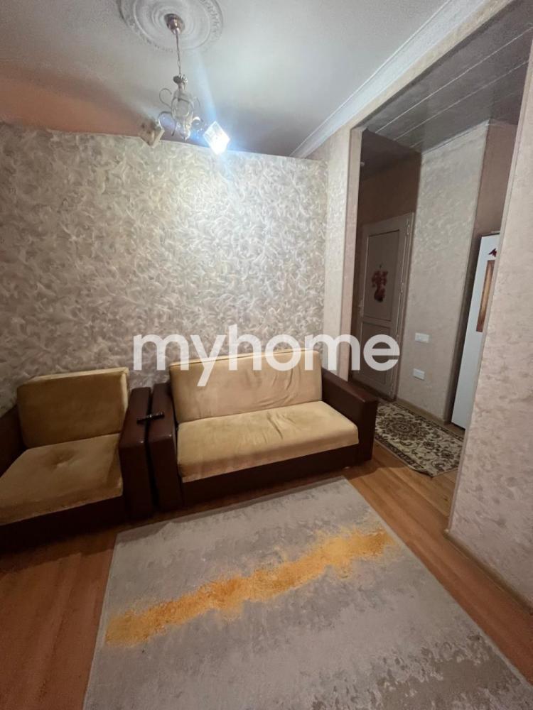  Xırdalan şəhərində 40m² mənzil satılır