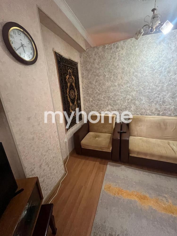  Xırdalan şəhərində 40m² mənzil satılır
