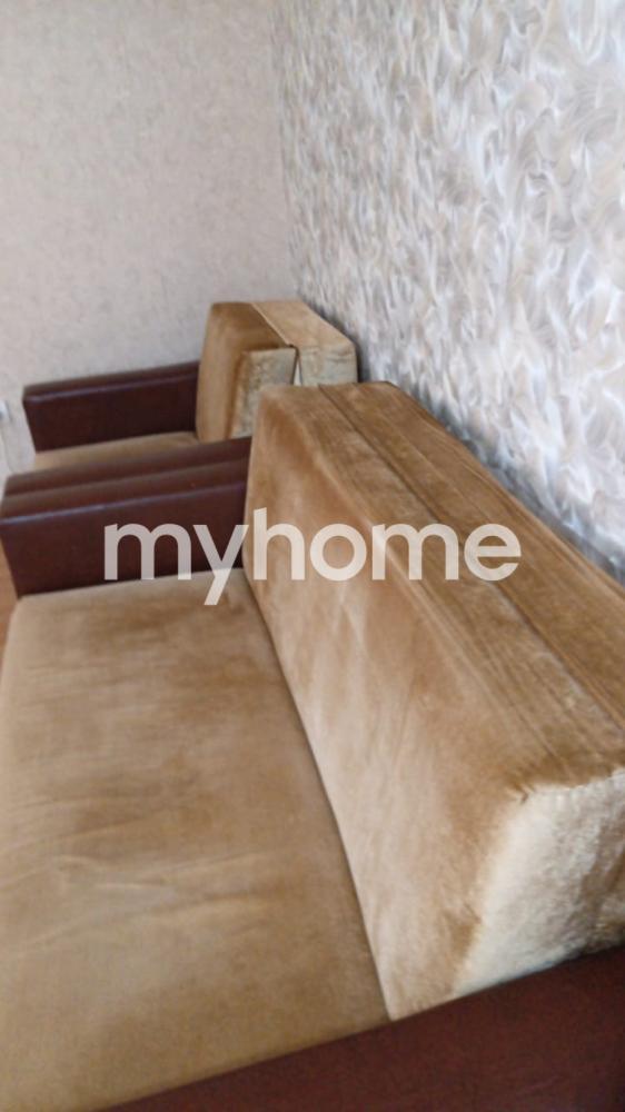  Xırdalan şəhərində 40m² mənzil satılır