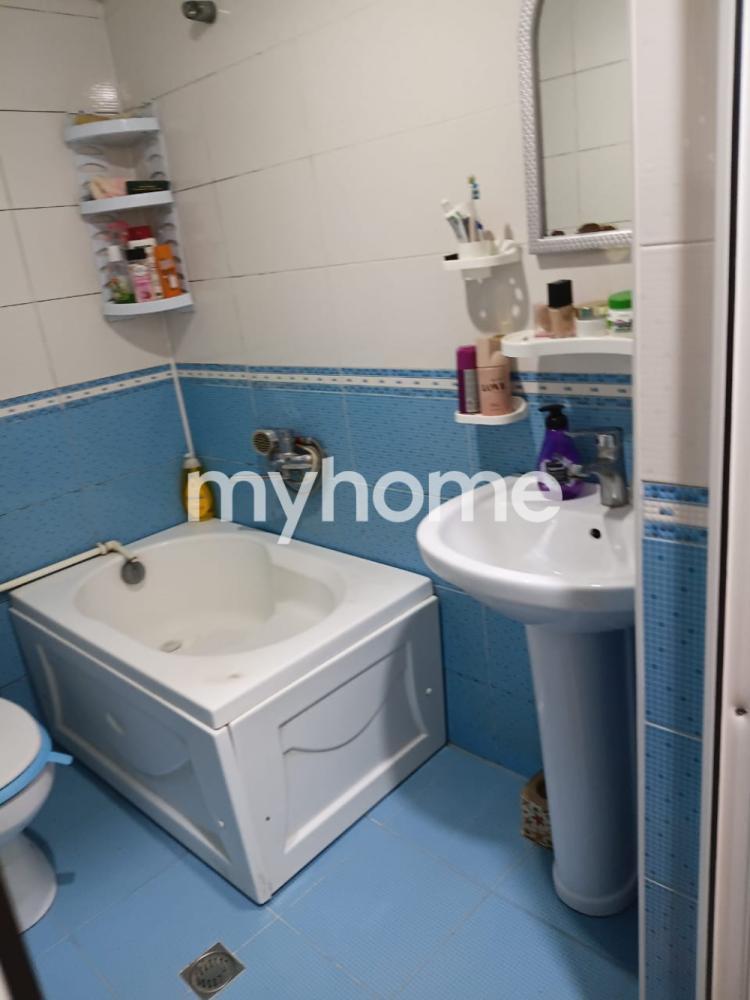 Xırdalan şəhərində 40m² mənzil satılır