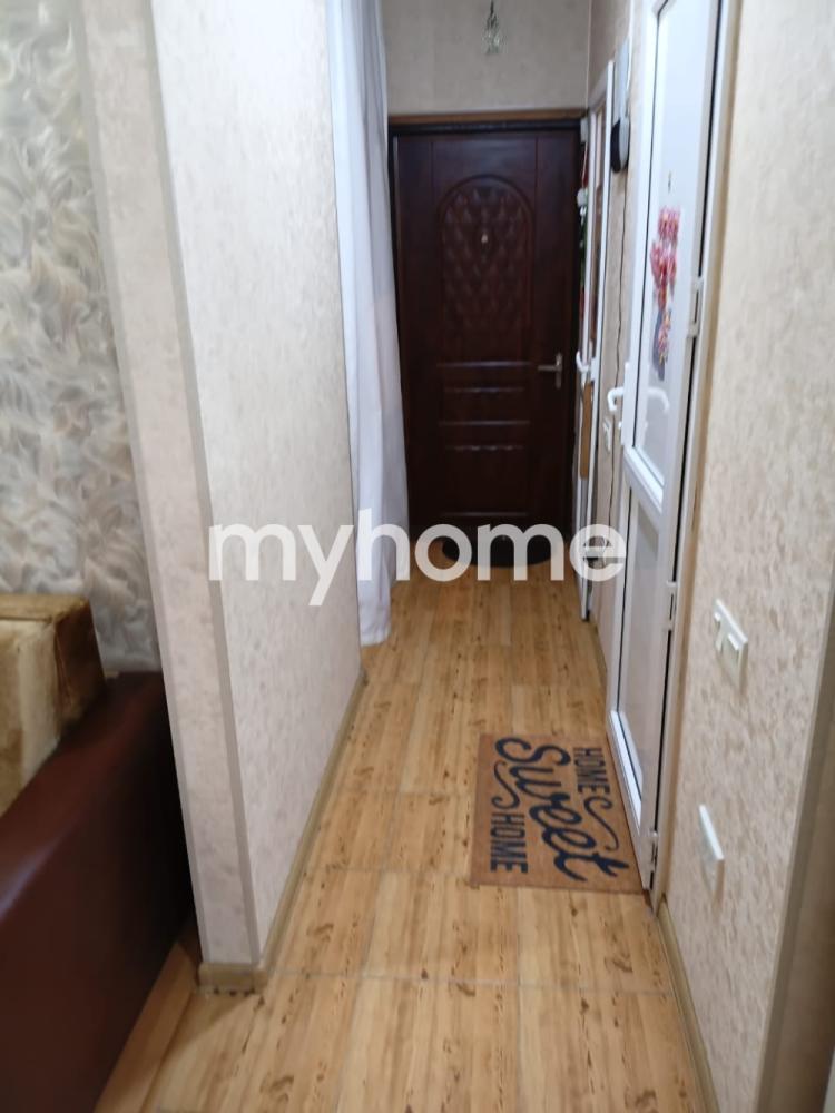  Xırdalan şəhərində 40m² mənzil satılır