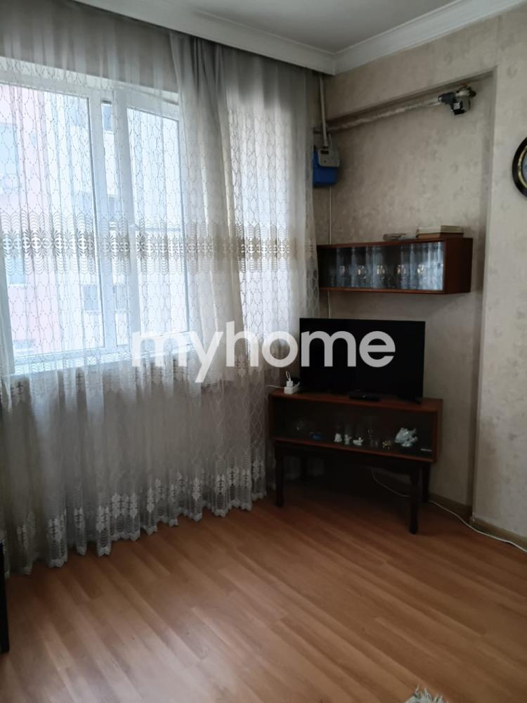  Xırdalan şəhərində 40m² mənzil satılır
