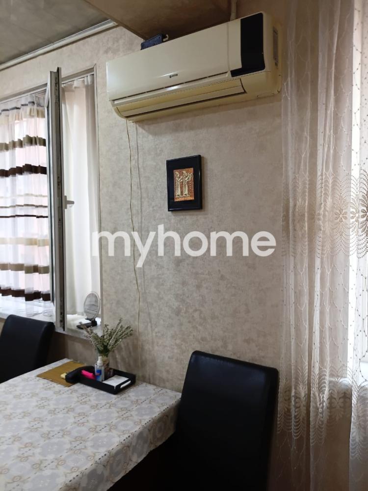  Xırdalan şəhərində 40m² mənzil satılır