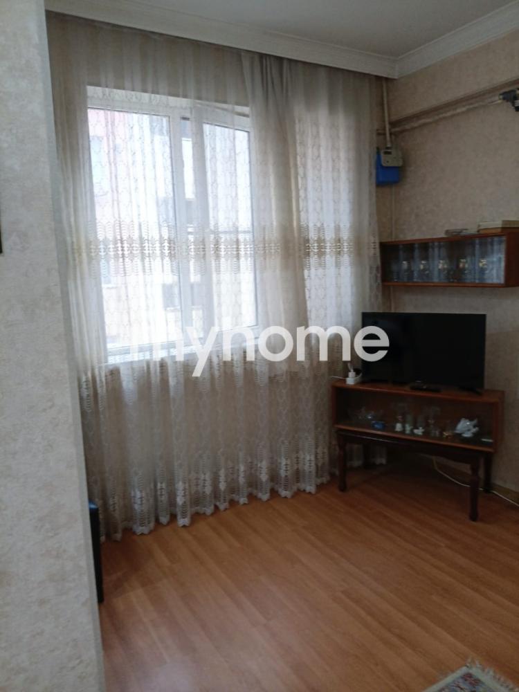  Xırdalan şəhərində 40m² mənzil satılır