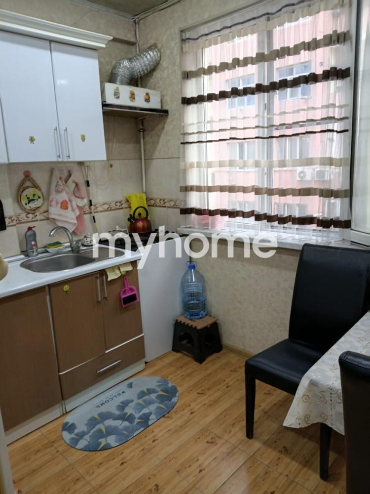  Xırdalan şəhərində 40m² mənzil satılır
