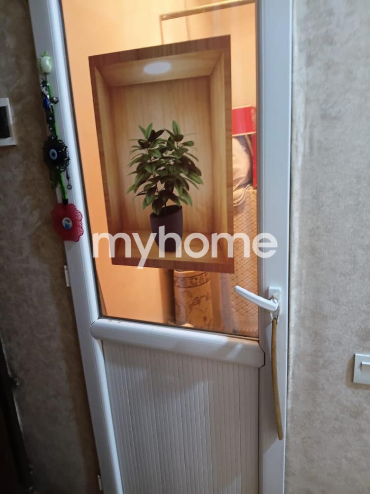  Xırdalan şəhərində 40m² mənzil satılır