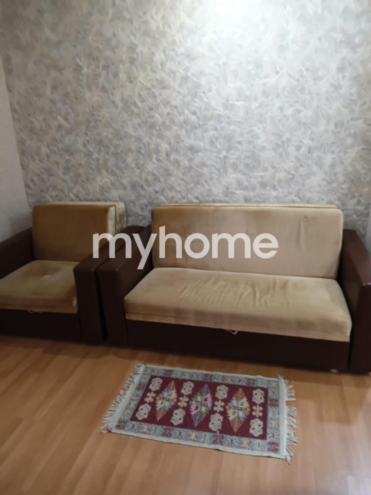  Xırdalan şəhərində 40m² mənzil satılır