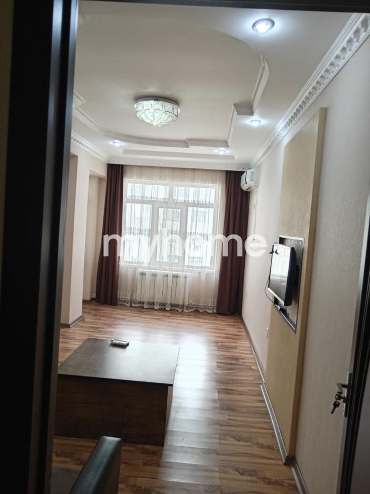  Xırdalan şəhərində 70m² mənzil satılır