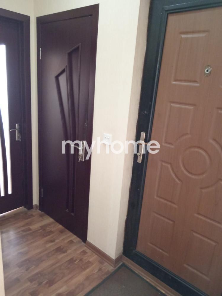  Xırdalan şəhərində 70m² mənzil satılır