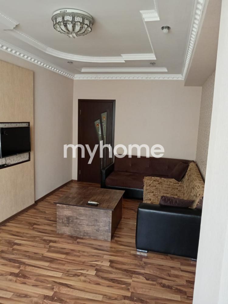  Xırdalan şəhərində 70m² mənzil satılır