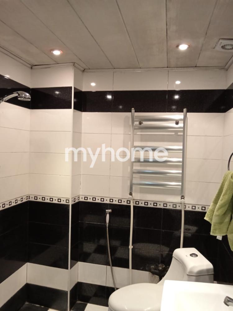  Xırdalan şəhərində 70m² mənzil satılır