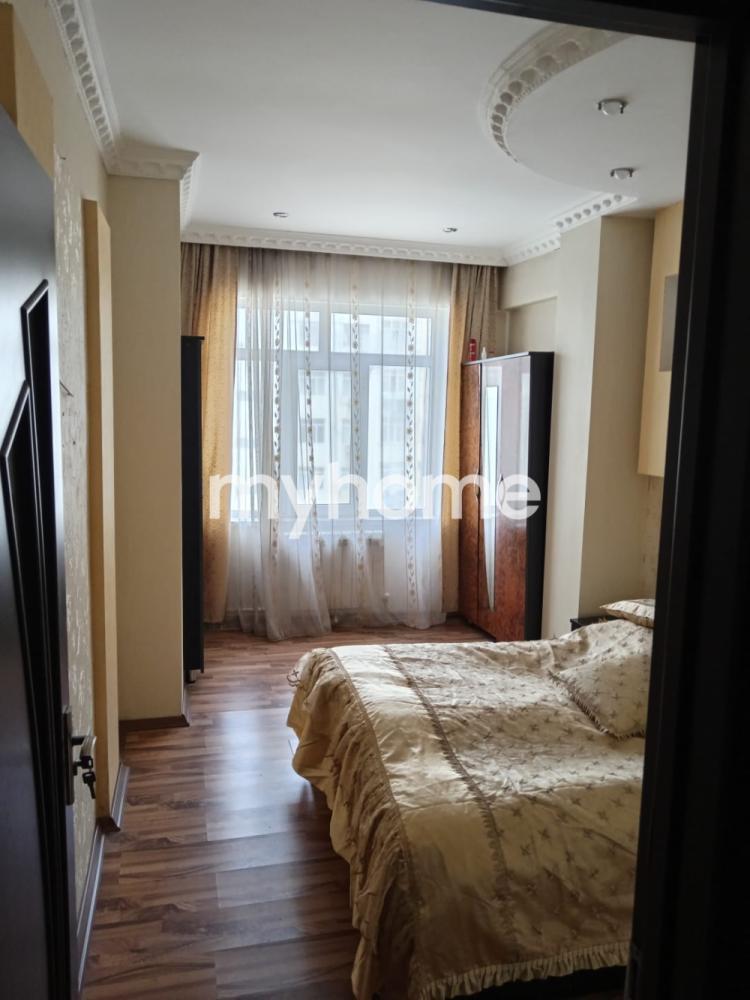  Xırdalan şəhərində 70m² mənzil satılır