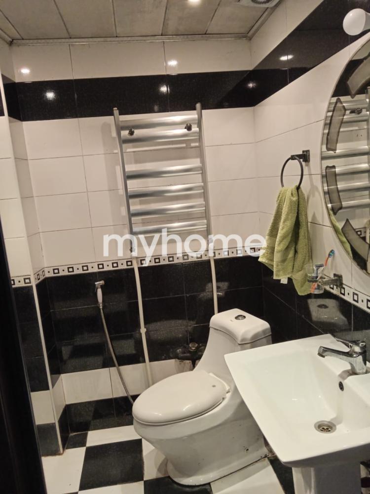  Xırdalan şəhərində 70m² mənzil satılır