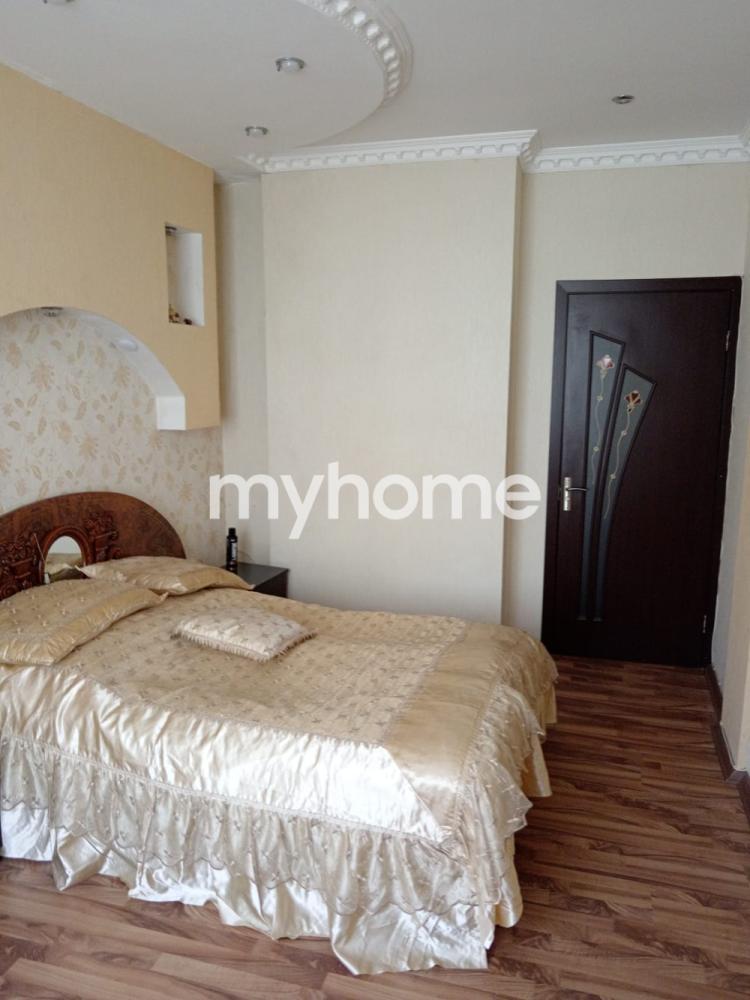  Xırdalan şəhərində 70m² mənzil satılır