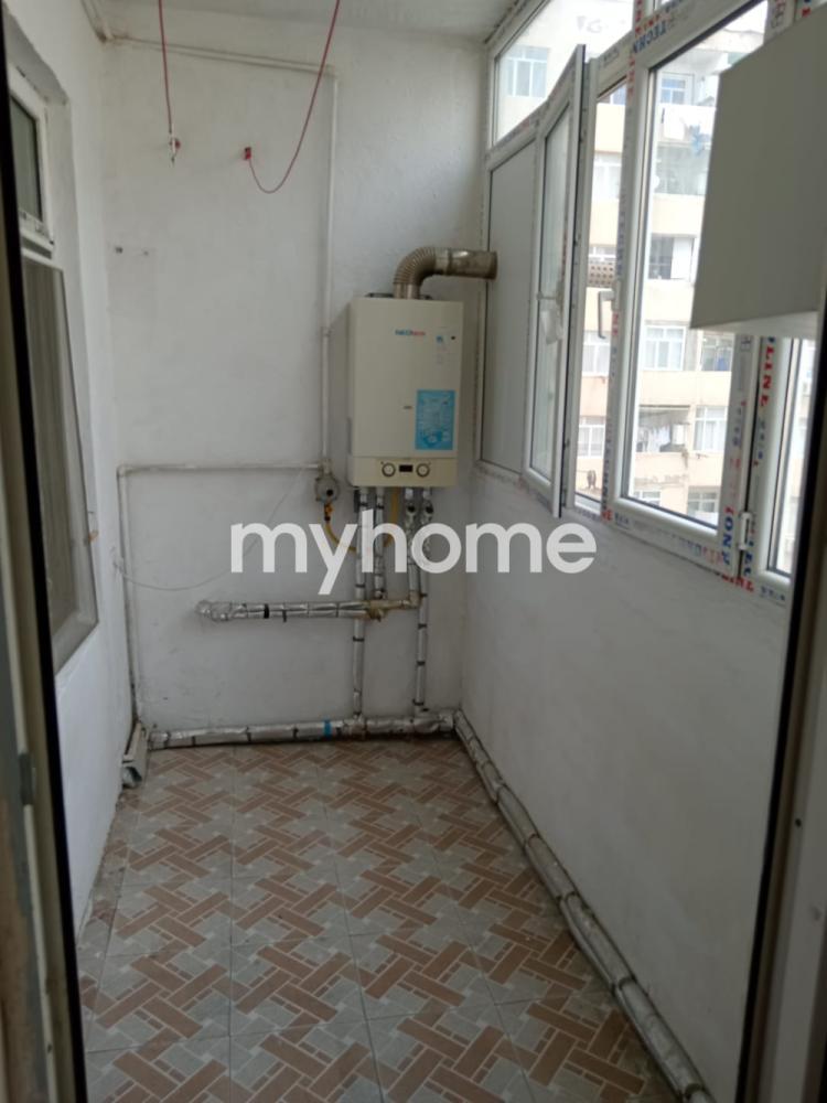  Xırdalan şəhərində 70m² mənzil satılır