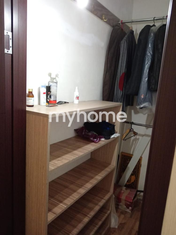  Xırdalan şəhərində 70m² mənzil satılır