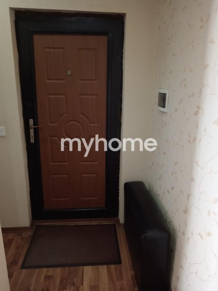  Xırdalan şəhərində 70m² mənzil satılır