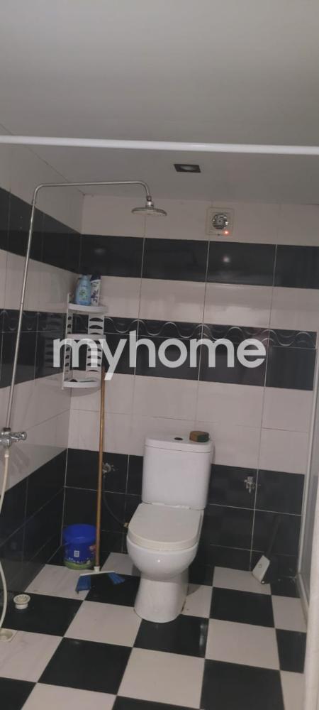  Salyan şəhərində 120m² həyət evi satılır