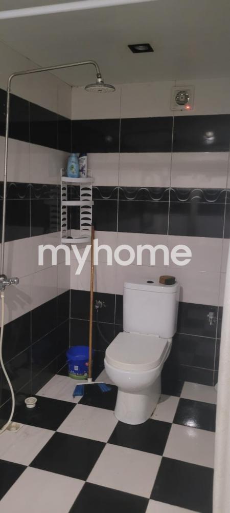  Salyan şəhərində 120m² həyət evi satılır