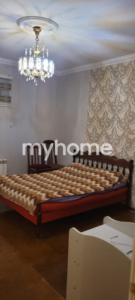  Salyan şəhərində 120m² həyət evi satılır