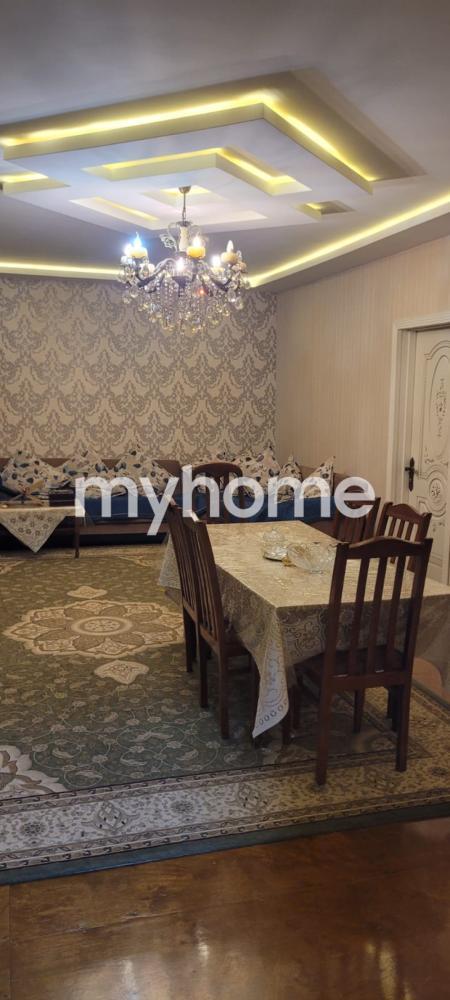  Salyan şəhərində 120m² həyət evi satılır