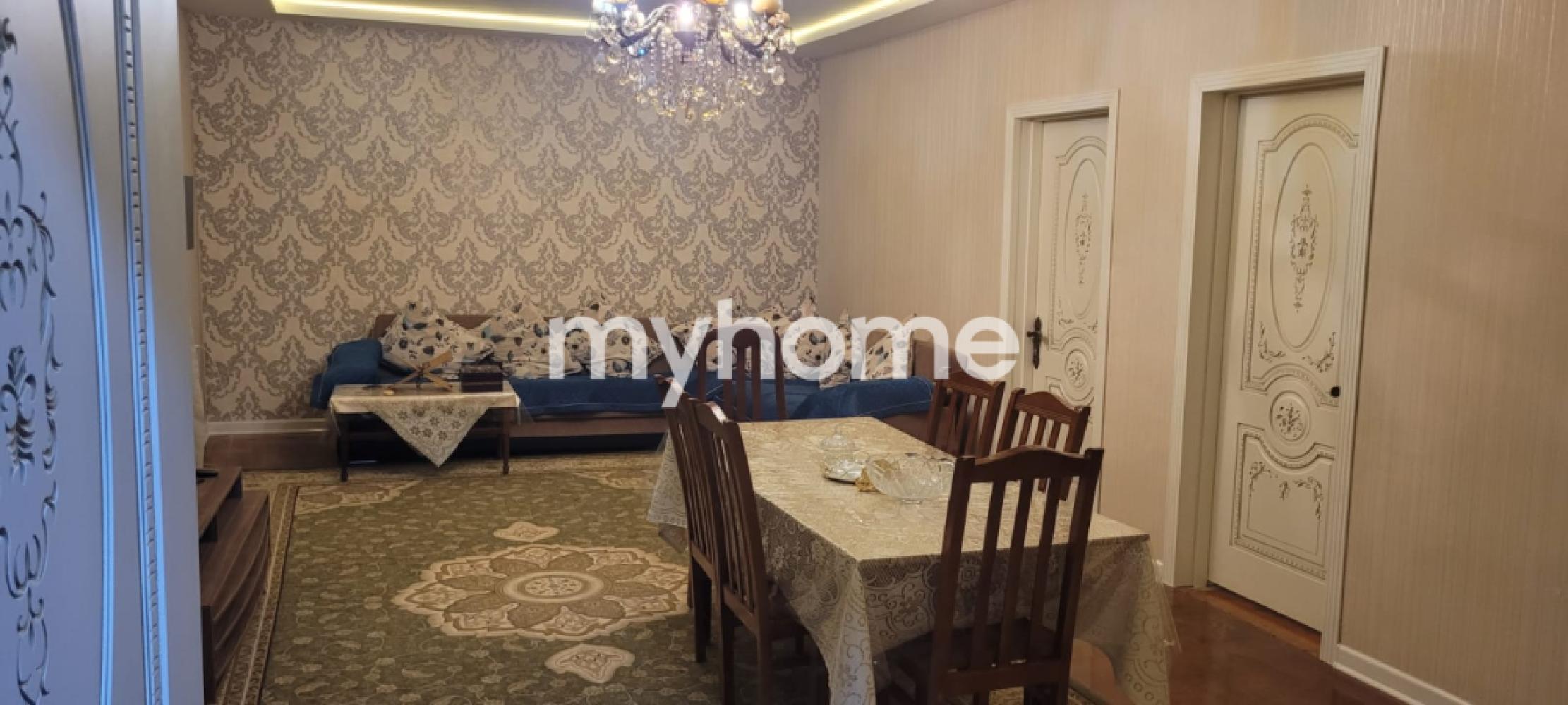  Salyan şəhərində 120m² həyət evi satılır