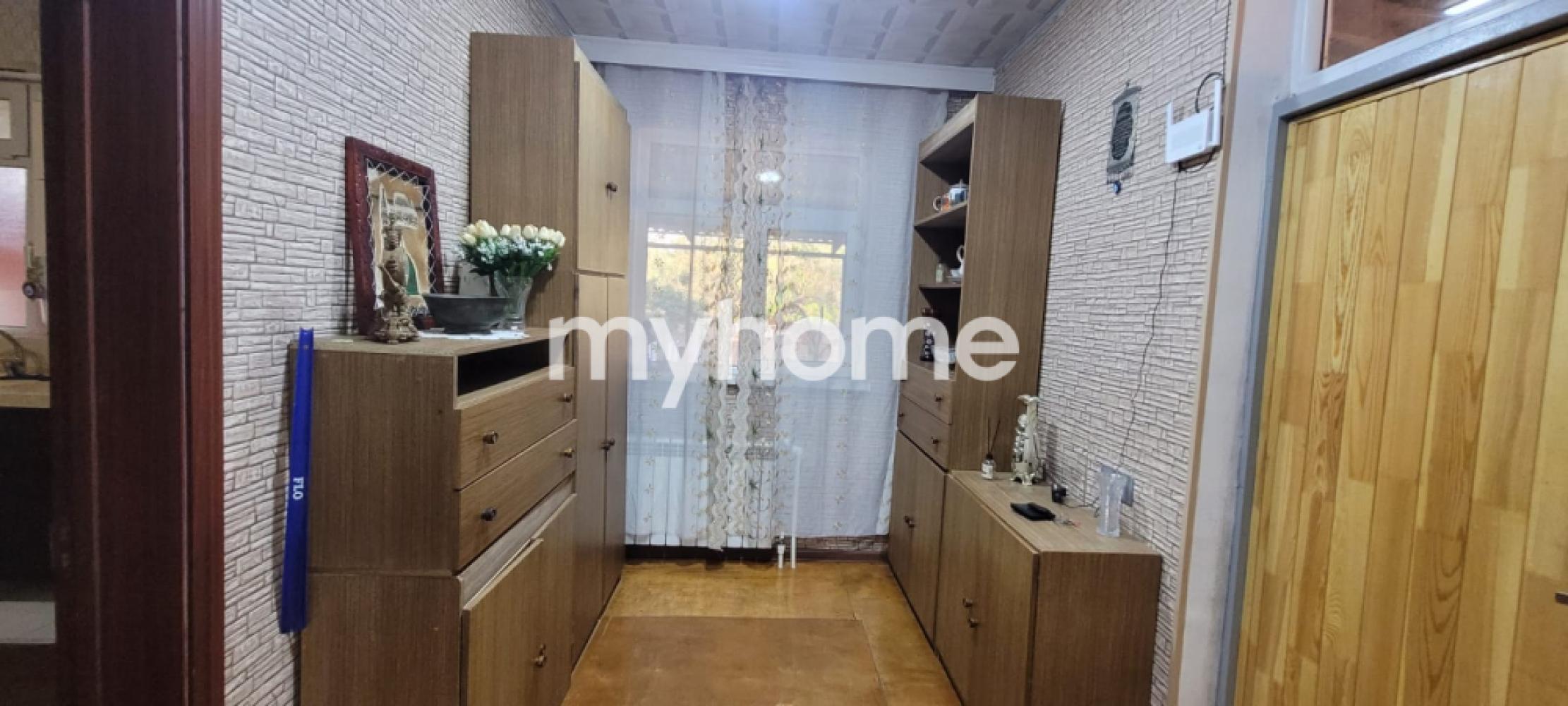  Salyan şəhərində 120m² həyət evi satılır