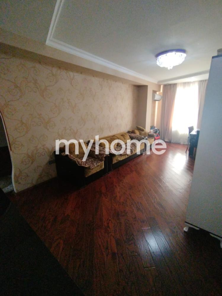  Xırdalan şəhərində 85m² mənzil satılır