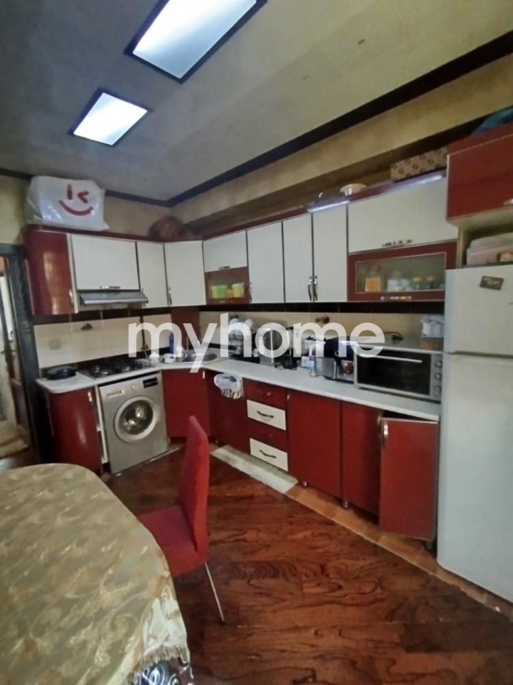  Xırdalan şəhərində 85m² mənzil satılır
