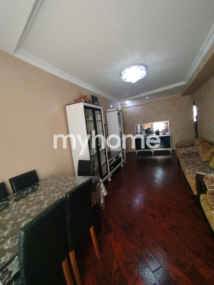  Xırdalan şəhərində 85m² mənzil satılır