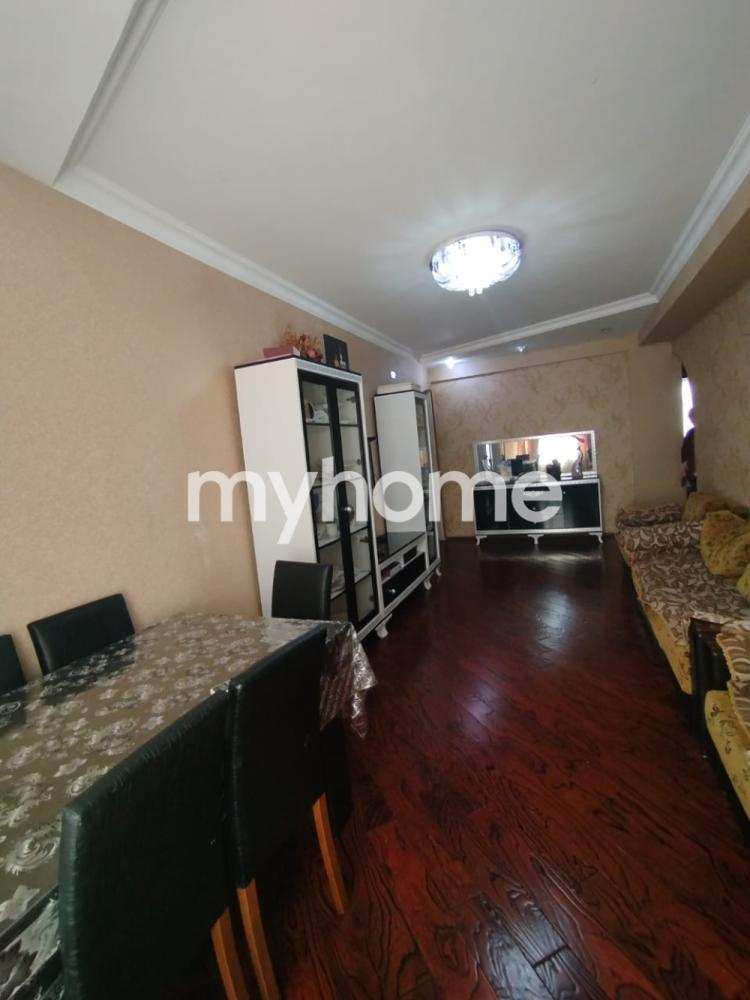  Xırdalan şəhərində 85m² mənzil satılır