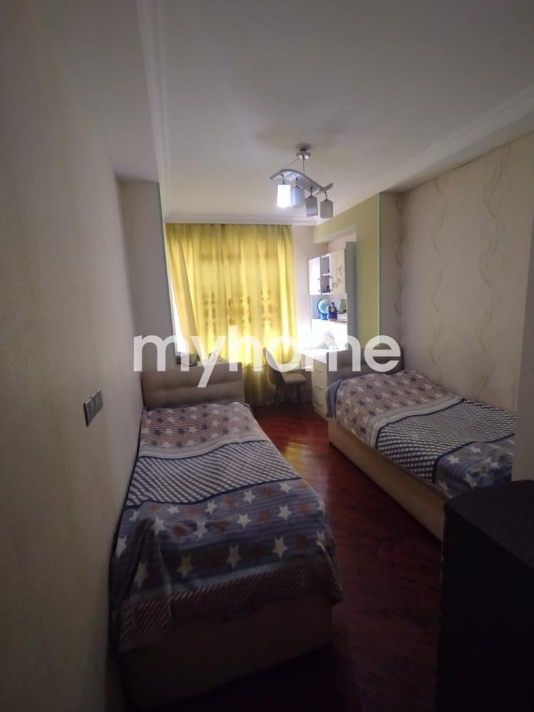  Xırdalan şəhərində 85m² mənzil satılır