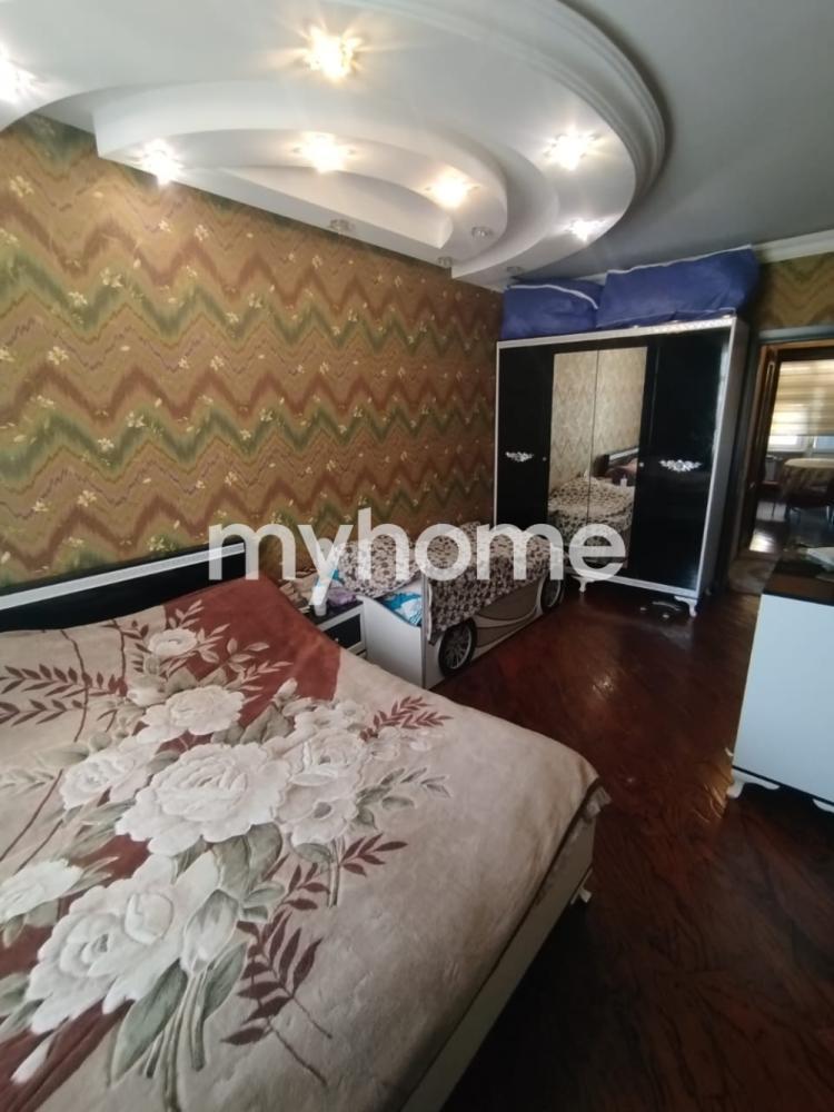  Xırdalan şəhərində 85m² mənzil satılır