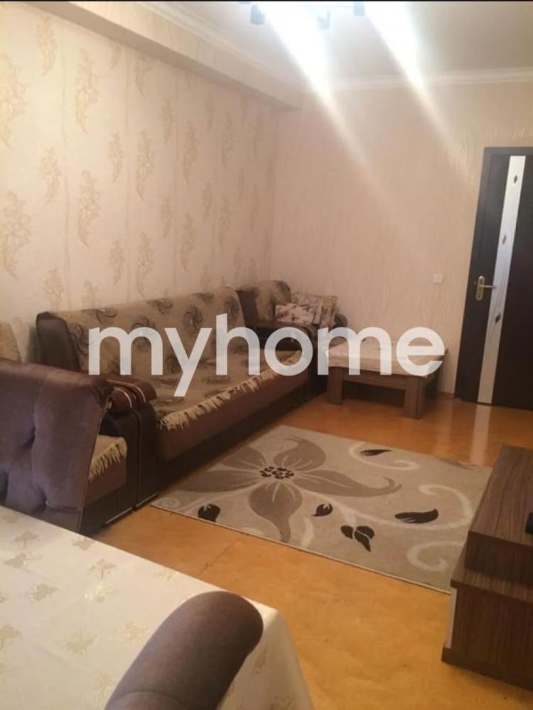  Xırdalan şəhərində 70m² mənzil satılır