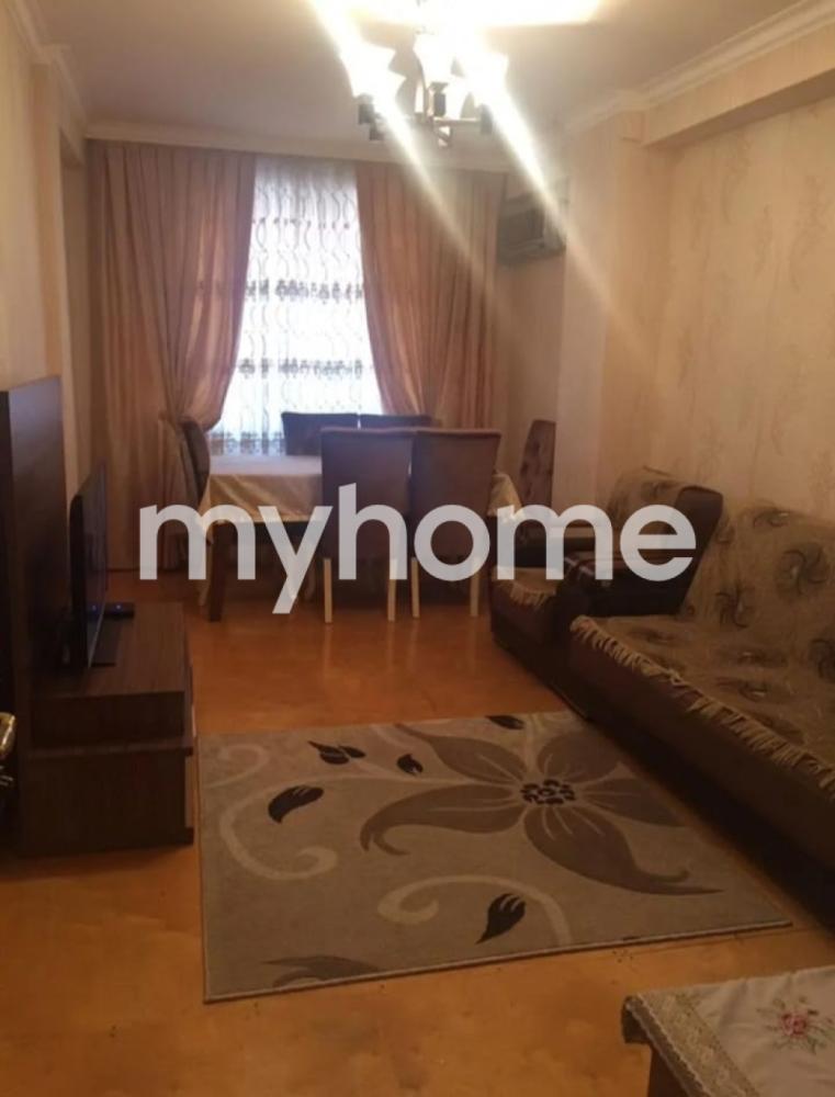  Xırdalan şəhərində 70m² mənzil satılır