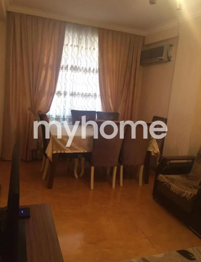  Xırdalan şəhərində 70m² mənzil satılır