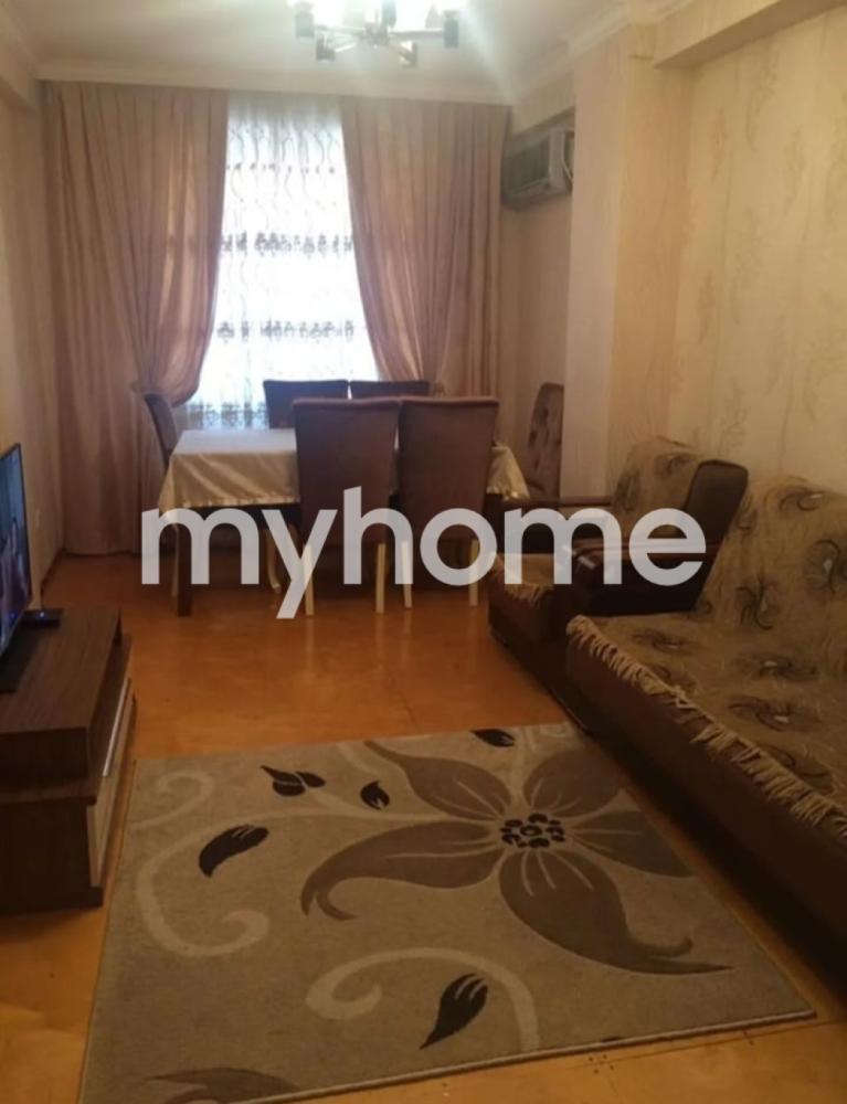  Xırdalan şəhərində 70m² mənzil satılır