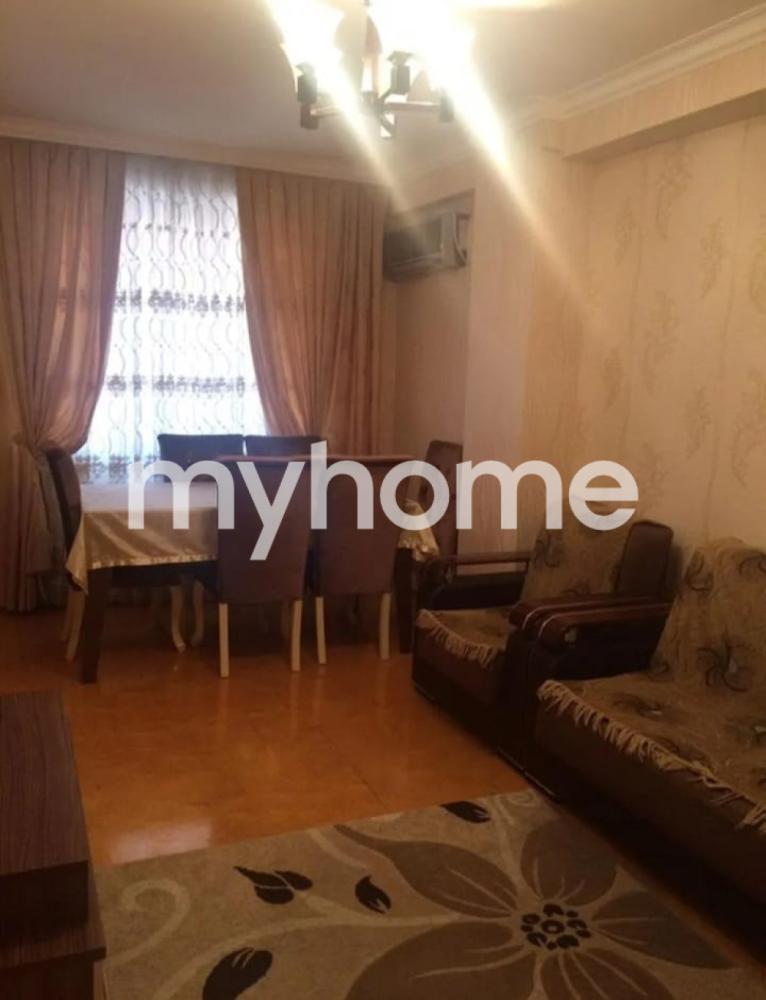  Xırdalan şəhərində 70m² mənzil satılır