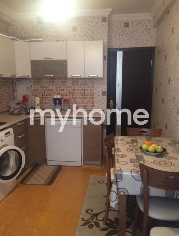  Xırdalan şəhərində 70m² mənzil satılır