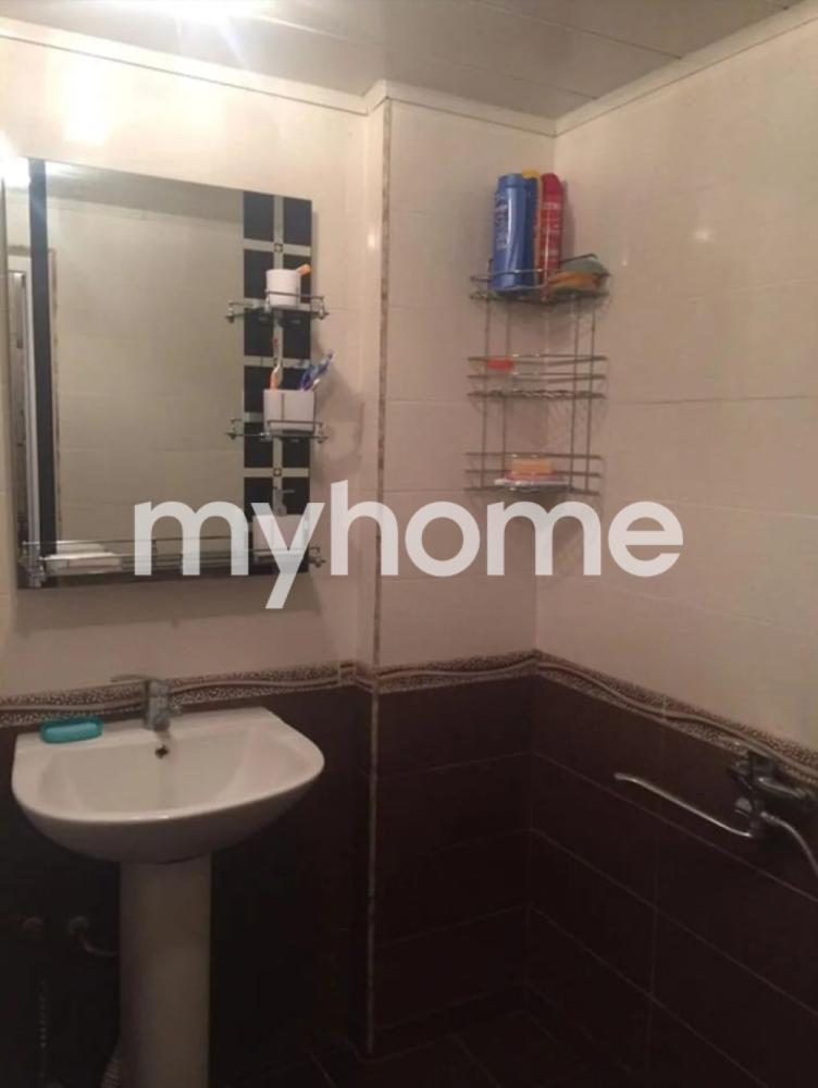  Xırdalan şəhərində 70m² mənzil satılır