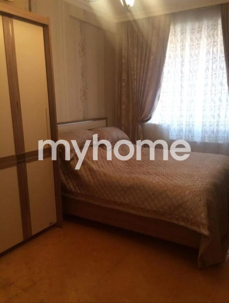  Xırdalan şəhərində 70m² mənzil satılır