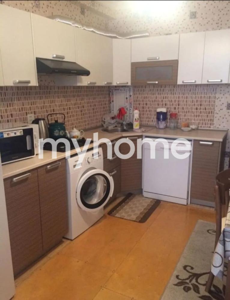 Xırdalan şəhərində 70m² mənzil satılır