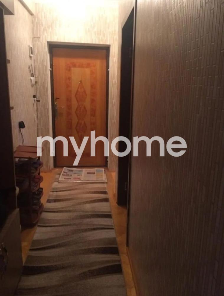  Xırdalan şəhərində 70m² mənzil satılır