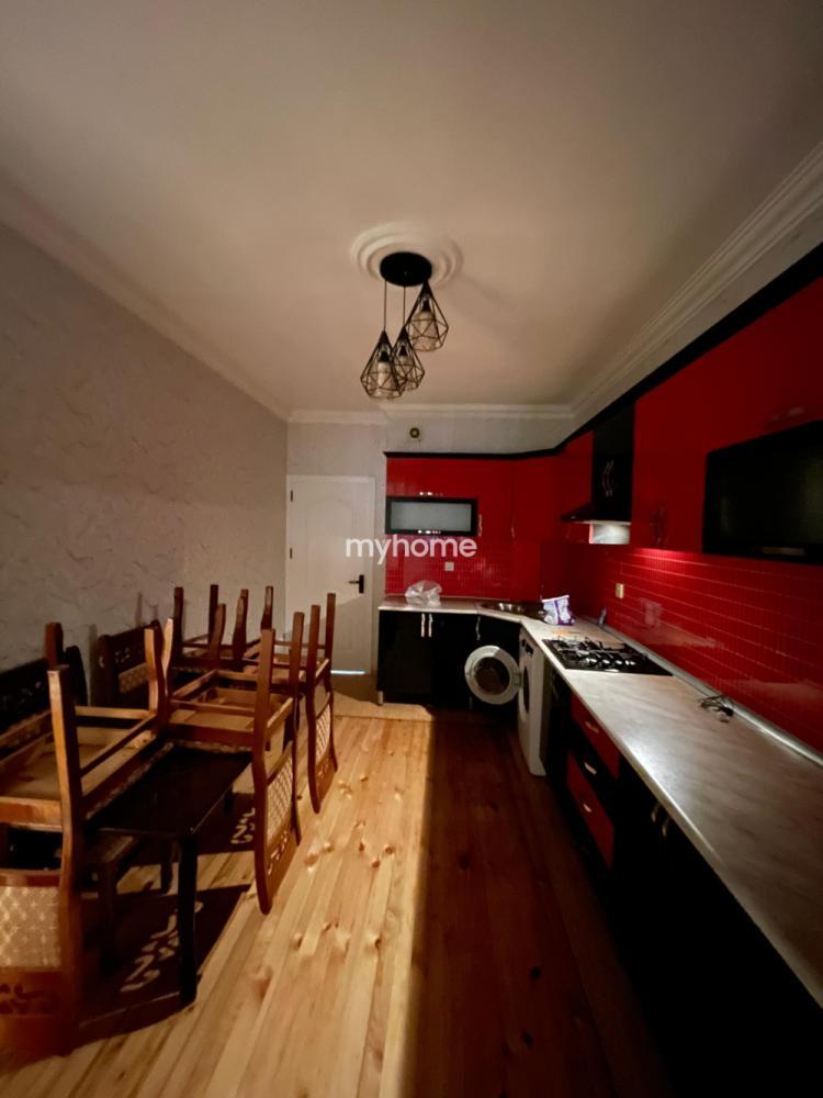  Xırdalan şəhərində 72m² mənzil satılır