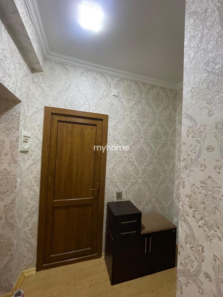  Xırdalan şəhərində 72m² mənzil satılır